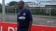 Tužna vest za fudbal u Britaniji: Umro bivši član čuvene “Lude bande”