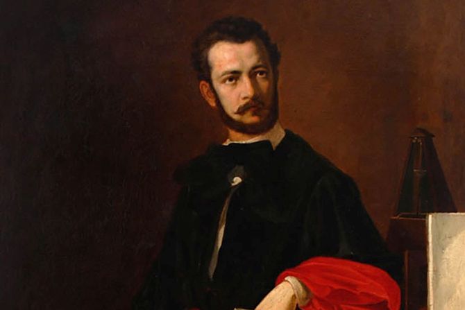 Kornelije Stanković Kornelije Stanković