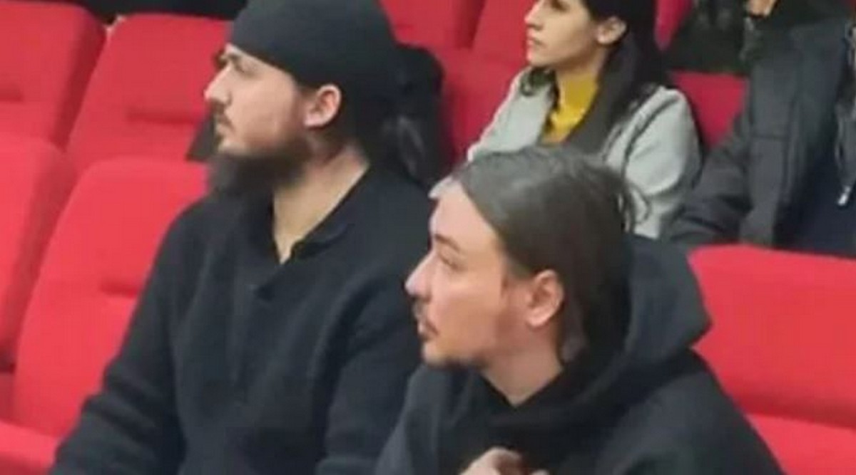 "Sa majkom otišao na hodočašće": Komšije Milana Stankovića otkrile gde se nalazi: "Monasi im čitaju molitve"