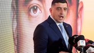 Ustavni sud Rumunije potvrdio rezultate prvog kruga predsedničkih izbora 4. maja