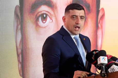 Đorđe Simion Đorđe Simion