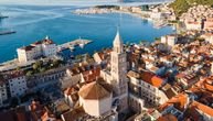 Zašto ovo mesto istorije, sakralnih tajni i živopisne obale zovu 