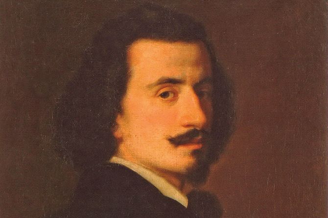 Stevan Todorović