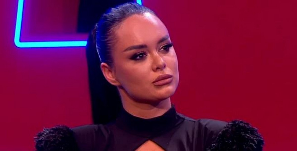 Potvrđeno - ONA ulazi u Elitu! Sprema se neviđeni haos - Anita trudna, a večeras sve čeka LOM