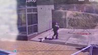 Pojavio se jeziv snimak likvidacije: Ruski mafijaš "Krasnojarski" likvidiran u svojoj vili