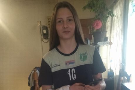 Elvisa Pehlic