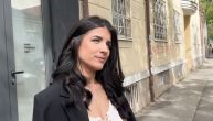 "Ne bih se vratila na takmičenje" Rada Sarić o Zvezdama Granda i povratku na scenu: Pomenula sabotažu i kolege