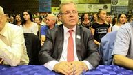 Dragomir J. Karić čestitao najradosniji praznik