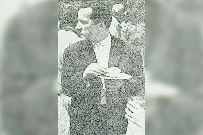 Dušan Vukotić Dušan Vukotić