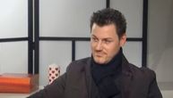Srbin Ilija kandidat na bečkim izborima: "FPO uvek dizala glas protiv nepravdi učinjenih Srbiji"