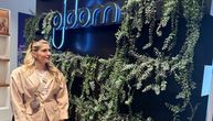 Milan Design Week: Mesto gde se dizajn pretvara u osećaj