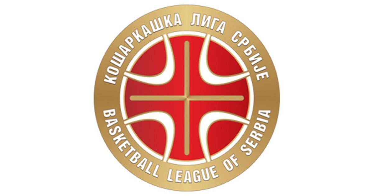 Poznato gde se igra istorijski fajnal-for KLS