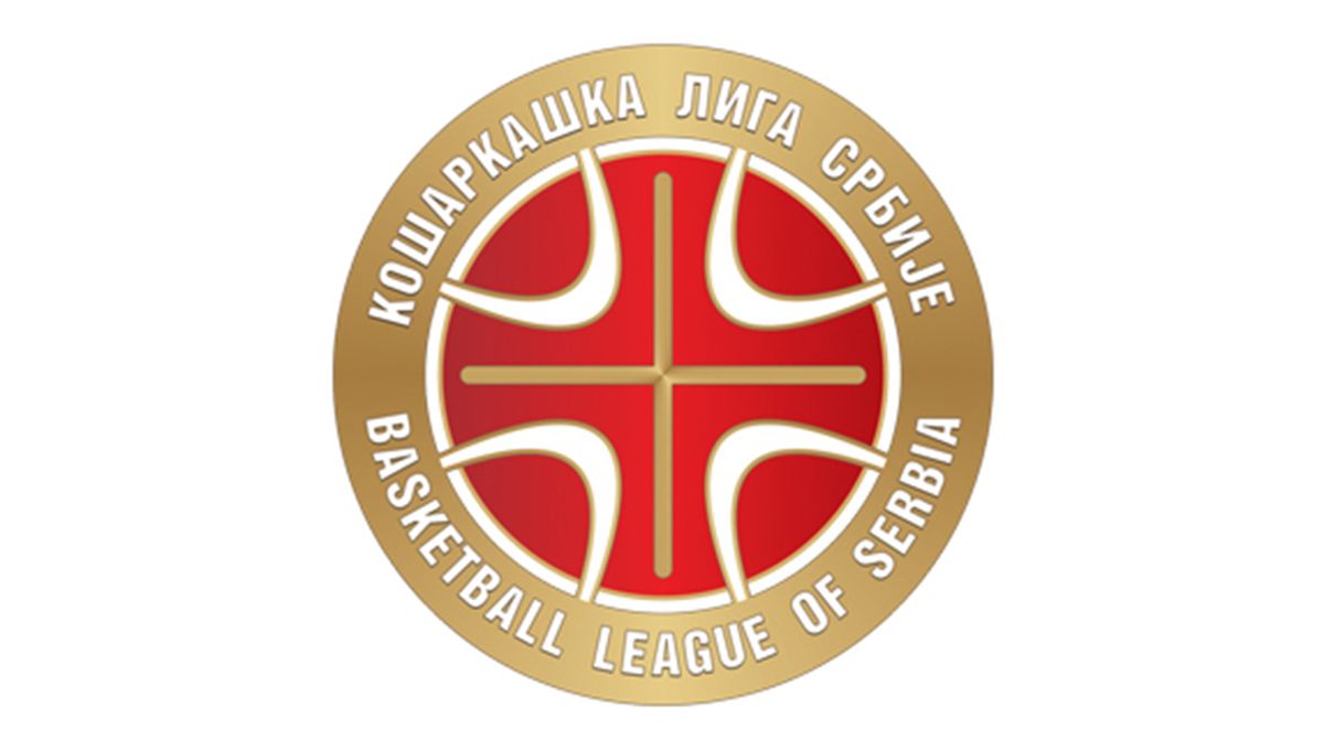 KLS izdala oštro saopštenje, ne prestaje bura u srpskoj košarci: "Ne damo da se manjina poigrava..."
