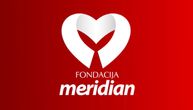 NOVA KUĆA KAO SIMBOL VASKRŠNJE RADOSTI – Meridian fondacija posetila dom porodice Šamanc