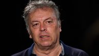 Nele Karajlić otkriva simboliku novog albuma "Pijani brod": između Šumanovića, Noja i savremenog sveta