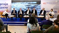 Sa Savetovanja Energetika 2025: Automatizacija i pametna brojila ključni za razvoj mreže
