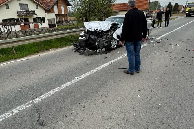 Udes u Jelavu Udes u Jelavu