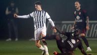 Nekada je Partizan prodavao Pavlovića, Mitrovića, Milenkovića za milione, sada se omladinci bore za opstanak!