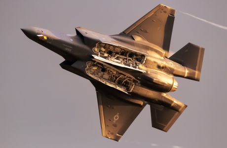 Lockheed Martin F 35 Lightning Lockheed Martin F 35 Lightning