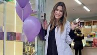 Ćerka vlasnika poznatog restorana poginula na Veliki četvrtak: Marija (28) autom sletela s litice