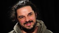 Nikola Rakočević: Apokaliptični kontekst je kvalitet predstave "Eldorado"