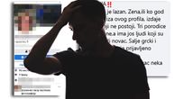 Srbi masovno prevareni, sve prijavili policiji: "Uzima novac za smeštaj koji ne postoji"