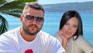 Stanija otkrila pravu istinu o Asminu:  "Nismo na pauzi, ovo su ozbiljni problemi!", spomenula i Aneli
