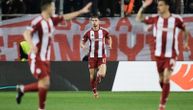 Sve je gotovo, crveno-beli obezbedili direktan plasman u Ligu šampiona, čekaju se samo formalnosti