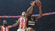 Jedna opcija manje za Zvezdu i Partizan, Monako produžio ugovor sa najbitnijim igračem