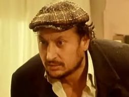 Branislav Ciga Milenković