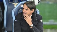 Simone Inzagi oduševljen Jamalom: "Takav fudbaler se pojavi jednom u 50 godina..."