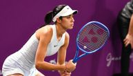 Evo gde možete da gledate uživo TV prenos meča Olga Danilović - Elina Svitolina u finalu Ruana