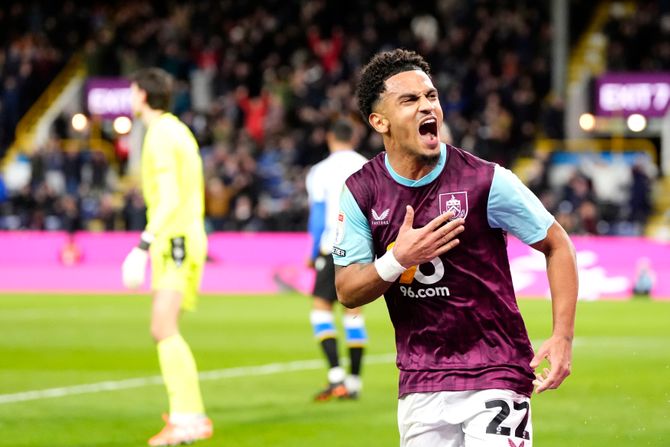 Markus Edvards - FK Barnli Markus Edvards - FK Barnli