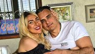 Evo koliko miliona na računu stvarno ima Dragan Stanković: Razvio je ozbiljan biznis, izgradio imperiju