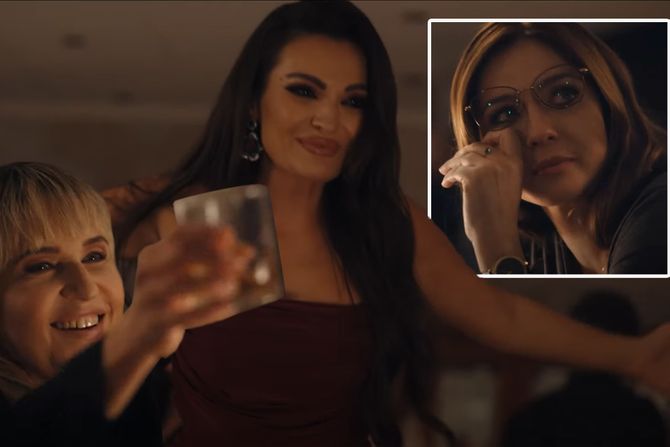 Tamara Milutinović Ubice mog oca Tamara Milutinović Ubice mog oca