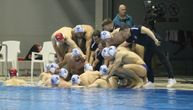 Vaterpolisti Novog Beograda pobedom u Šapcu overili plasman u finale Superlige