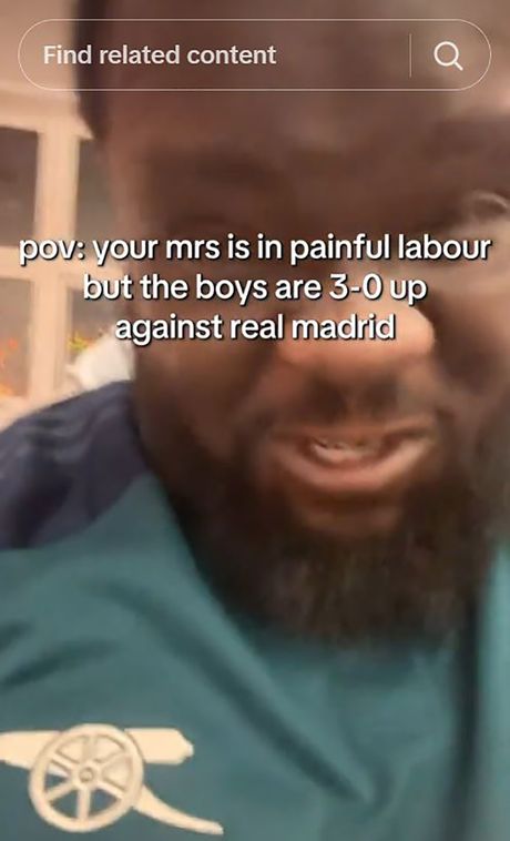 Keem Woodlands Keem Woodlands