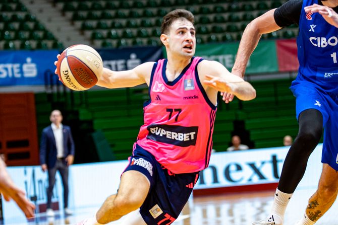 Mihailo Petrović Mihailo Petrović