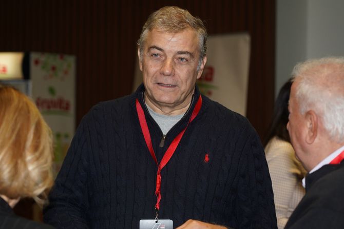 Dragoljub Mićko Ljubičić Dragoljub Mićko Ljubičić