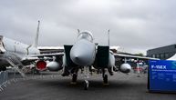 Boing mami Indoneziju: Ako kupe F-15EX, čak 85% delova će biti domaćih ruku delo
