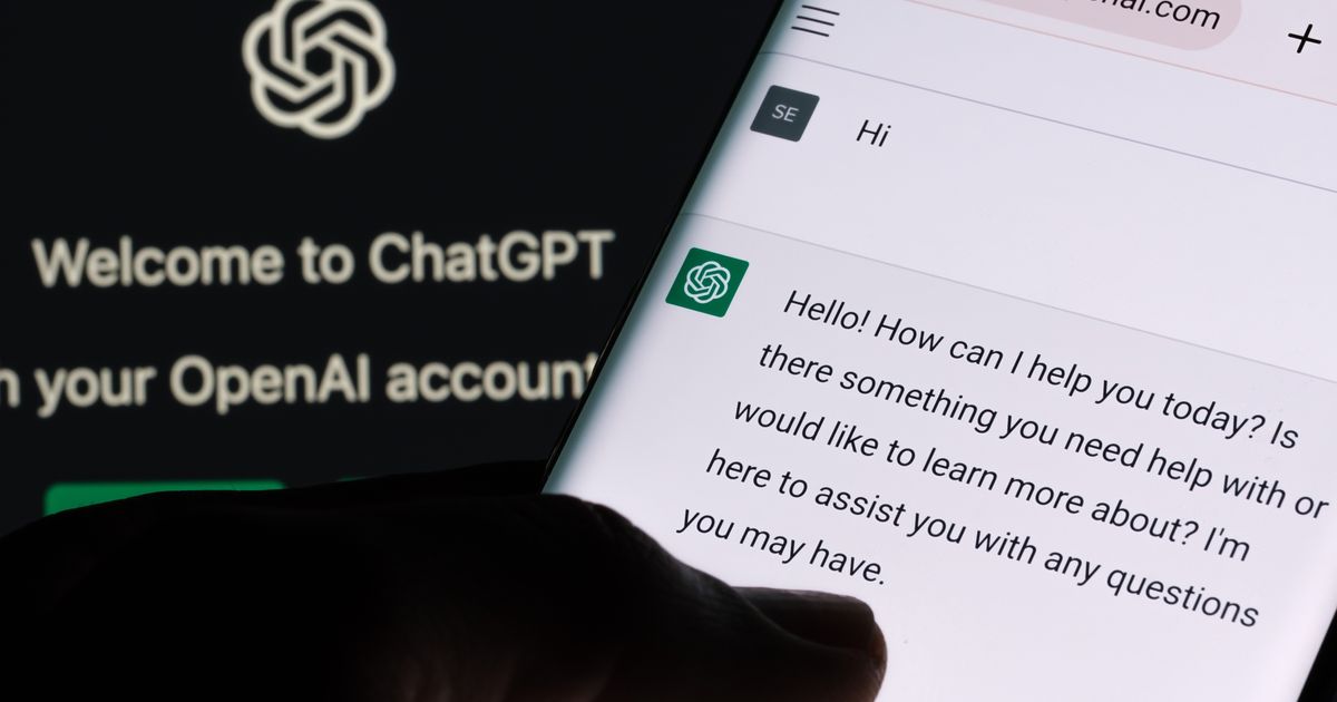 Подписка на ChatGPT за 200 долларов может обойтись OpenAI в 14 000 долларов при максимальном использовании