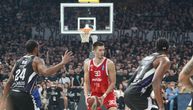 Oglasila se ABA liga: Poznato je da li će biti proširenja takmičenja