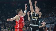 Zvezda i Partizan se sele iz Arene: Evo i kada, Evroliga se vraća u Pionir