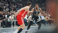 Zvezda i Partizan dobili višegodišnje licence za Evroligu!