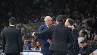 Partizan u prestižnom društvu: Znate li koliko crno-beli imaju fajnal-forova Evrolige u poslednjih 37 godina?