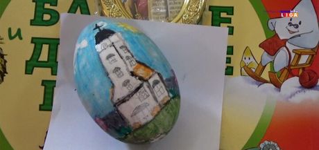 Crkva Svetih cara Konstantina i carice Jelene Ivanjica Crkva Svetih cara Konstantina i carice Jelene Ivanjica