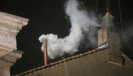 Čekamo beli dim: Danas počinje konklava za izbor 267. poglavara Rimokatoličke crkve