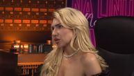 "Teški momenti..." Oglasila se Jovana Jeremić: Evo kako se nosi sa svim izazovima, pokazala gde crpi snagu