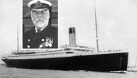 Otkrivena jedna od najvećih tajni Titanika: Njegov kapetan je pre 113 godina doživeo JEZIV KRAJ