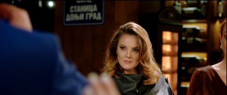 Slavica Ćukteraš Slavica Ćukteraš